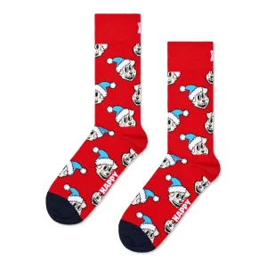 Vuxen Holiday Doggo – Happy Socks