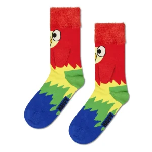 Barn Parrot Sock – Happy Socks
