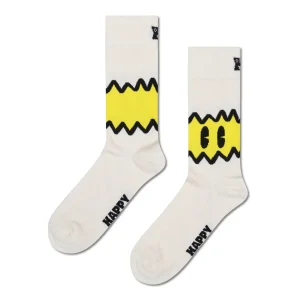Vuxen Chicken Sock – Happy Socks