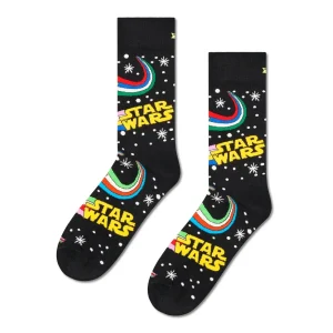 Vuxen STAR WARS – Happy Socks