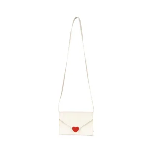 LOVE LETTER BAG