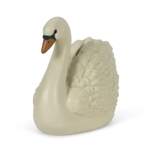 MONEY BANK – SWAN