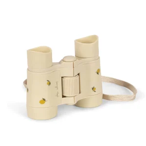 EXPLORER BINOCULARS – Lemon