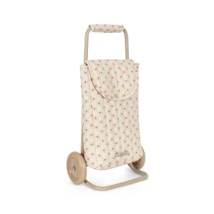 KIDS TROLLEY – Mirage