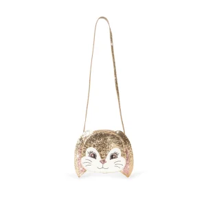 TUT BUNNY SHOULDER BAG