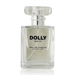 DOLLY WHITE Eau de Parfum 50ml