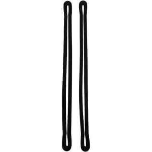 Packningssats - Finnvacum Pro