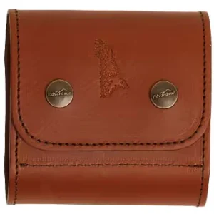 Patronhållare, hagel - Edvardson