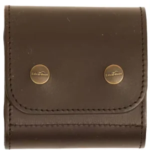 Patronhållare, kula & hagel - Edvardson