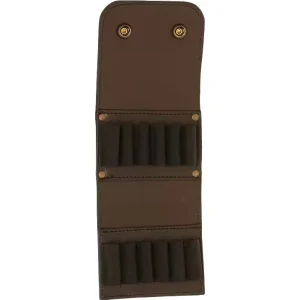 Patronhållare, kulor - Edvardson