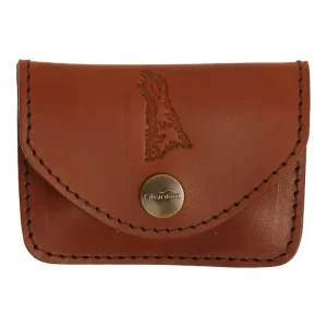 Patronhållare med lock, Cal 222/223 - Edvardson