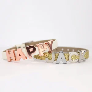 Namnarmband – Armband