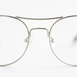 Los Angeles Antique Silver