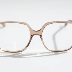 Vienna Crystal Caramel