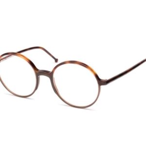 Res Rei Cosmopolitan