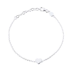 CAROLINA GYNNING You armband