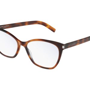 Saint Laurent SL287 Slim