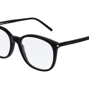 Saint Laurent SL307