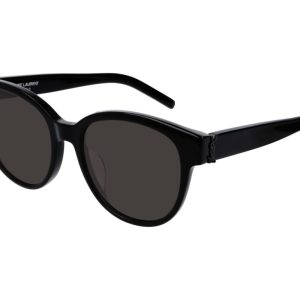 Saint Laurent SLM29F