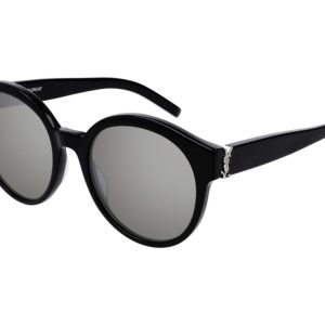 Saint Laurent SLM31