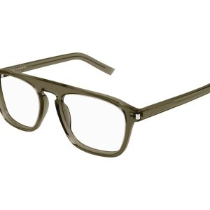 Saint Laurent SL157