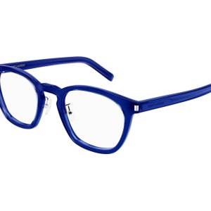 Saint Laurent SL28/J