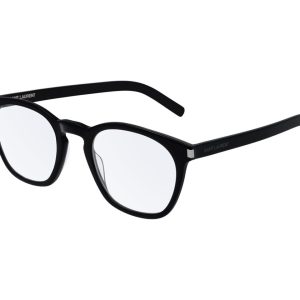 Saint Laurent SL30 Slim