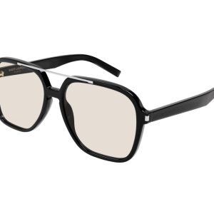Saint Laurent SL545