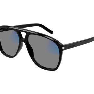 Saint Laurent SL596 Photocromatic