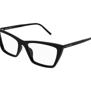 Saint Laurent SL737 Mica