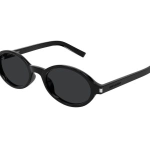 Saint Laurent SL751 Jeanne Sun