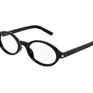 Saint Laurent SL751 Jeanne