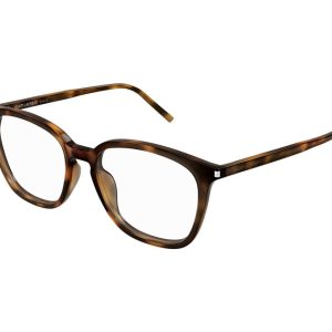 Saint Laurent SL783/F