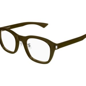 Saint Laurent SL880/J