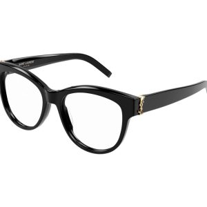 Saint Laurent SLM108
