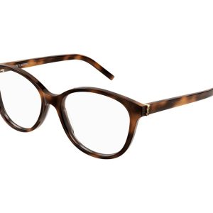 Saint Laurent SLM112