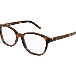 Saint Laurent SLM113