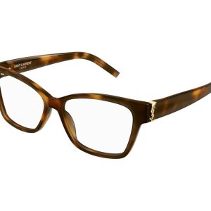 Saint Laurent SLM116