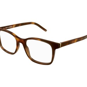 Saint Laurent SLM120