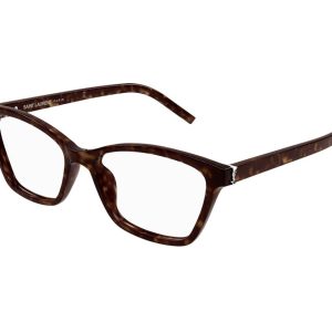 Saint Laurent SLM128