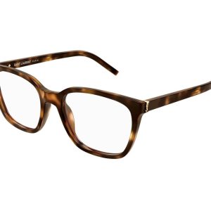 Saint Laurent SLM129