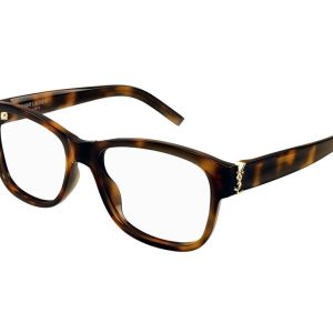 Saint Laurent SLM132