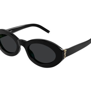 Saint Laurent SLM136