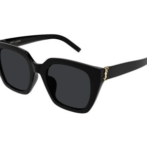 Saint Laurent SLM143