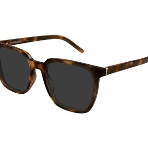 Saint Laurent SLM146