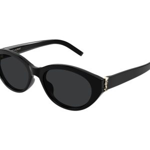Saint Laurent SLM148