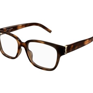 Saint Laurent SLM150/F