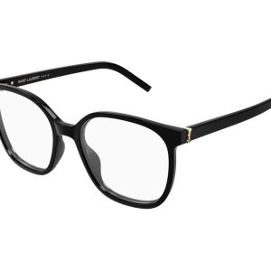 Saint Laurent SLM155
