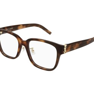 Saint Laurent SLM165/F