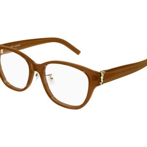 Saint Laurent SLM169/F